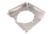 ASW710120 - RH headlight Backing Box Only 83-16 (S)