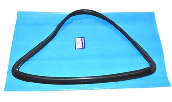 AWR1146 - Alpine Window Seal - Right Hand - Fits for Discovery 1, Discovery from 1989-1998