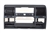 AWR1383LNF - Front Dash Console for Discovery 1 & 2 (Fits 1994-2002) - Genuine Land Rover (OUT OF STOCK NO ETA)
