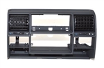 AWR1383LNF - Front Dash Console for Discovery 1 & 2 (Fits 1994-2002) - Genuine Land Rover (OUT OF STOCK NO ETA)