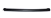 AWR2023 - Right Hand Finisher for Discovery 1 Front Windscreen