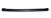 AWR2024 - Left Hand Finisher for Discovery 1 Front Windscreen