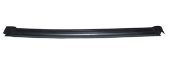 AWR2024 - Left Hand Finisher for Discovery 1 Front Windscreen