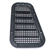AWR2214 - RH Wing top Vent for LHD Def models