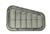 AWR2215 - LH Wing Top Vent for RHD Def Models (S)