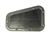 AWR2216 - RH Wing Top Blacking Plate for RHD Def Models