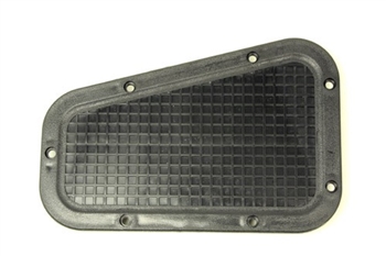 AWR2216 - RH Wing Top Blacking Plate for RHD Def Models