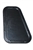 AWR2216FWD - Fits Defender Wing Top Vent Cover - Blank Right Hand for Right Hand Drive Vehicle