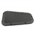 AWR2217 - LH Wing Top Blacking Plate for LHD Def Models