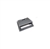 AWR2277LOY - Dashboard Radio Mounting Housing