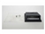 AWR2277LOY.LRC - Radio Housing for Land Rover Defender in Light Grey - Fits up to 1998