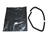 AWR2334 - Heater Return Hose for Land Rover Defender - For 300TDI - Left Hand Drive with Air Conditioning
