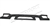 AWR2438PMD - Front Bumper Valance (with Fog Lamp Aperture) - Fits 1994-1998 for Discovery 1