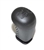 AWR2983PMA - Transfer Box Gear Lever for Discovery 1 and 2 in Black - Genuine Land Rover