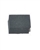 AWR3140-A - Fits Defender Front Door Seal Foam Block - Fitted with Two on Each Door