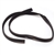 AWR3320 - Sunroof to Body Seal for Land Rover Defender - Fits from 1994-2016