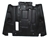 AWR4147 Sound Heat Insulation Bonnet Land Rover Defender