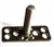 AWR4647 - Stud for High Level Stop Lamp for Land Rover Defender