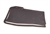 AWR5525 - Selector Assembly Seal for Discovery 2 - Fits Manual and Automatic - Genuine Land Rover