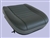 AWR5700RPI - Fits Defender Outer Seat Base Seat Base - Outer in Dark Granite Vinyl Twill