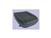 AWR5701RPI - Fits Defender Front Seat Cover - Base Outer Cover in Dark Granite Vinyl Twill