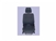AWR5702RPI - Fits Defender Front Seat Back Cover - Fits Either Outer Seat - In Vinyl Twill