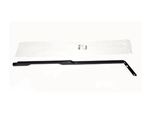 AWR5988 - Fits Defender Dash Finisher Trim - Right Hand Drive - For Genuine Land Rover