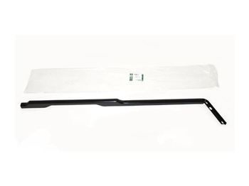 AWR5988 - Fits Defender Dash Finisher Trim - Right Hand Drive - For Genuine Land Rover