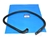 AWR6234 - Heater Inlet Hose for Land Rover Defender TD5 - For Left Hand Drive up to 2004 (to Chassis Number 4A673266)