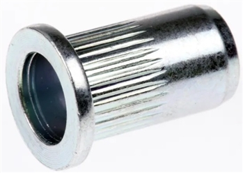AWR6715 - M6 Rivnut (used in manufacturing) (S)