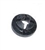 AYA10004L - Grommet for Bonnet Prop - Fits Defender (1998-2016), Discovery 1 and Discovery 2
