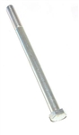AYG500080 - Bolt for Front Bulkhead on Land Rover For Defender - M12 X 180 (S)