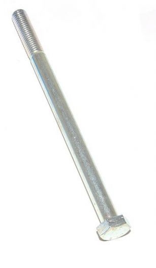 AYG500080 - Bolt for Front Bulkhead on Land Rover For Defender - M12 X 180 (S)