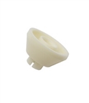 AZT500020 - Hardtop Stud bush