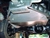 BA097 - Fuel Tank Guard - 6mm High Grade Aluminium (With Drain & Vent Holes) - For Discovery 2