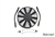 BA3939 - Revotec Air Conditioning Fan Kit - For Discovery 2 12" Fan