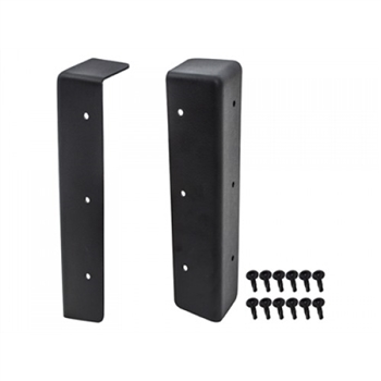 BA8473 - Def Seatbox Edge protectors