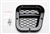 BA9465 - RH Gloss Black Side Vent