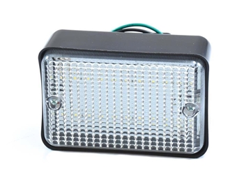 BA9717 DEFENDER LED REVERSE LIGHT