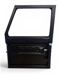 BDA710020 Defender Front Door