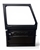 BDA710030 - LH Push Button Front Door for Defender 83-05 (S)