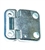 BDB710200 - Door Hinge for Defender - Right Hand Upper - Fits from 1998 Onwards