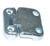 BDB710230 - Door Hinge for Defender - Left Hand Lower - Fits from 1998 Onwards