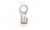 BEE500030 - Fits Defender Exterior Door Handle to Link Clip - Fits Front and Rear Door Handles up to 1991