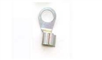 BEE500030 - Fits Defender Exterior Door Handle to Link Clip - Fits Front and Rear Door Handles up to 1991