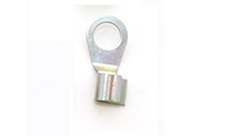 BEE500030 - Fits Defender Exterior Door Handle to Link Clip - Fits Front and Rear Door Handles up to 1991