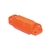 BFM236P - Poly Front Bump Stop for Defender Discovery 1 RR Classic