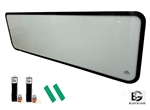 BG1209 Defender heated windscreen