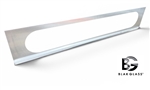 blakglass defender alpine window kit tinted smoke MWC4714