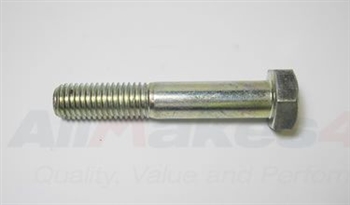 BH114167 - Panhard Rod Bolt for Early Defender, Discovery, Classic - M14 x 80